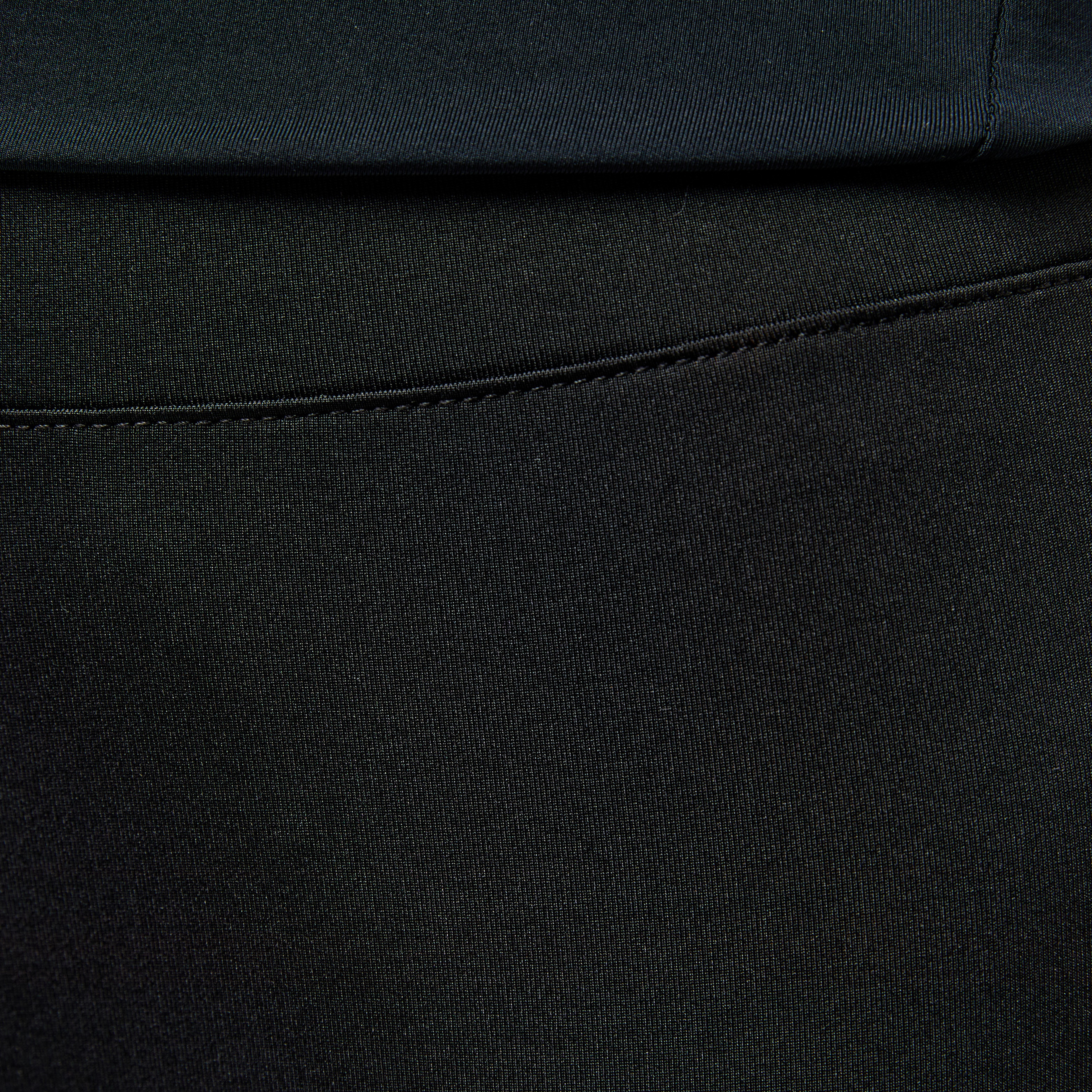 Energetics Kadın Siyah Tayt