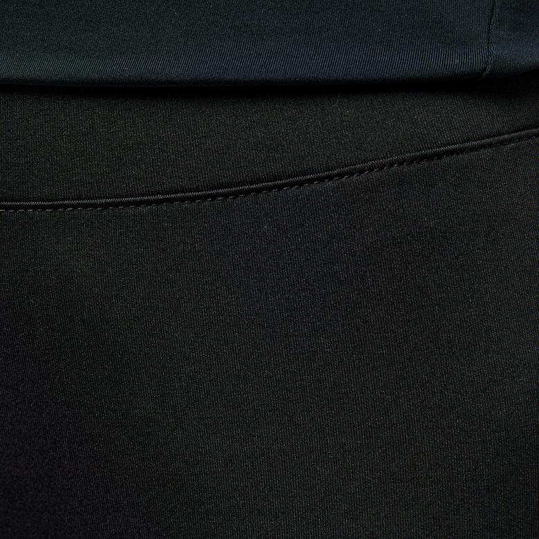 Energetics Kadın Siyah Tayt