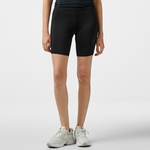 Energetics Kadın Siyah Tayt