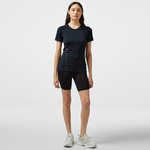 Energetics Kadın Siyah Tayt