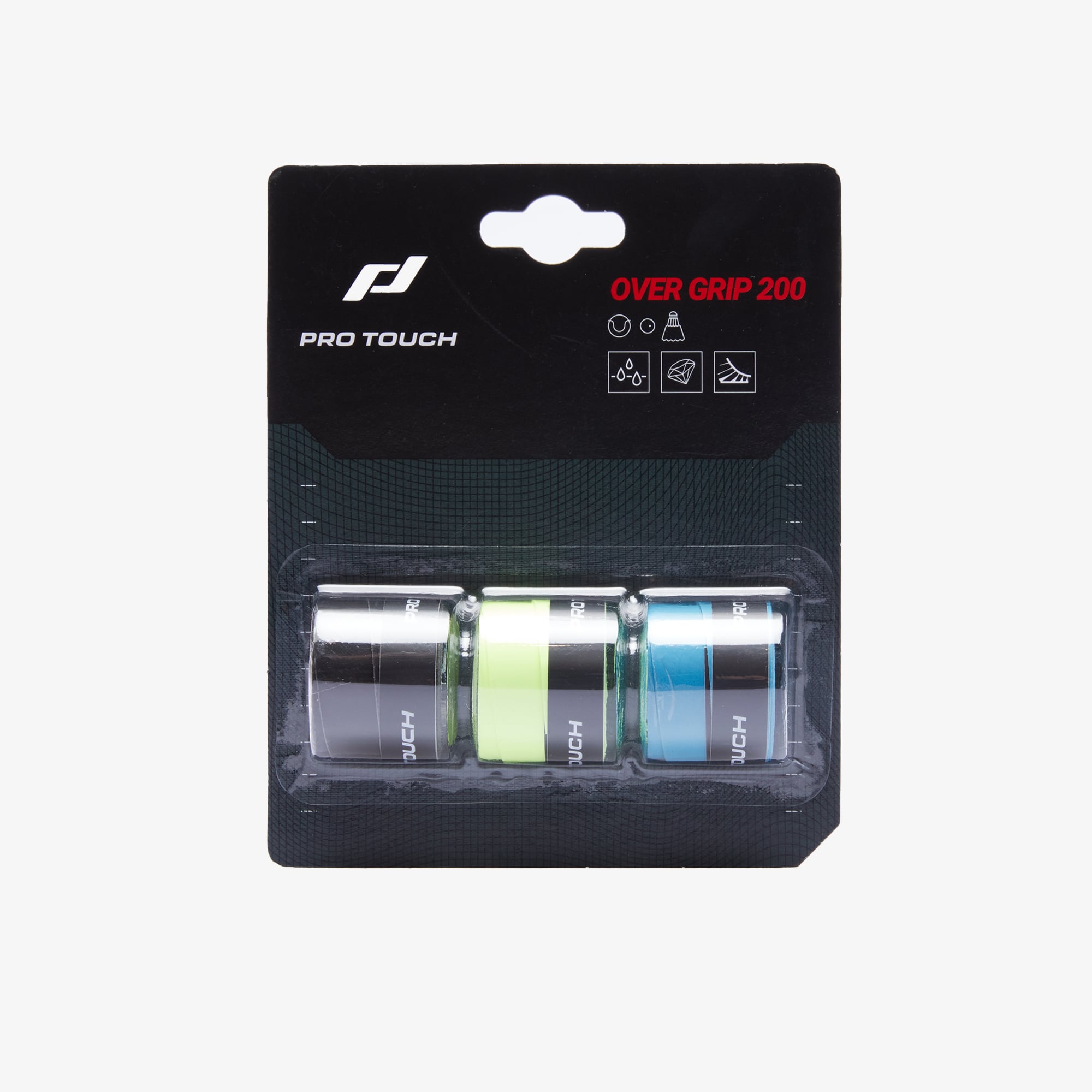 product_detail_image