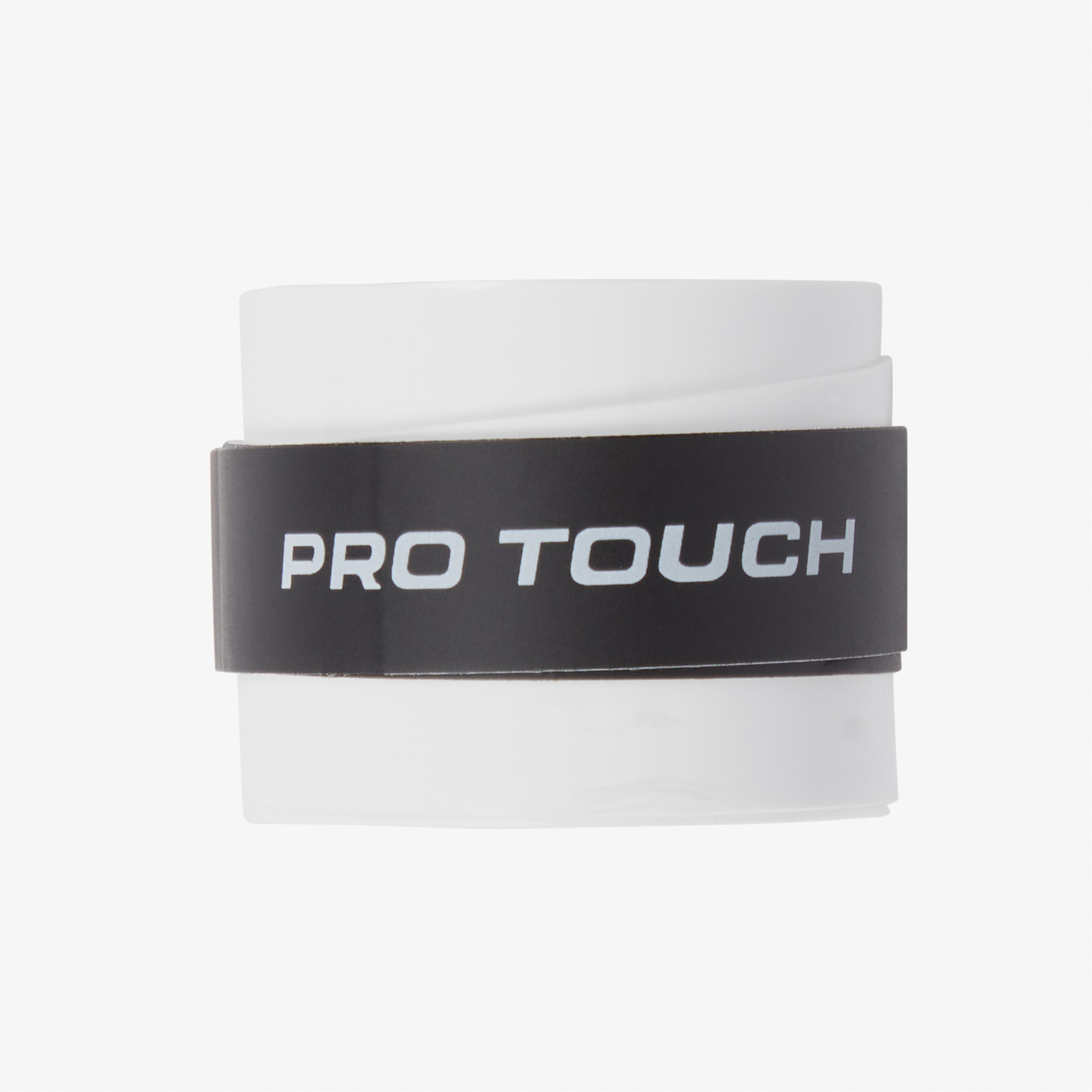 Pro Touch Unisex Beyaz Tenis Aksesuarı