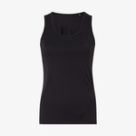 Energetics Kadın Siyah Atlet