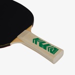 Pro Touch Unisex Turuncu Raket