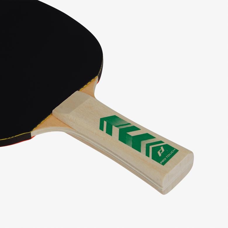 Pro Touch Unisex Turuncu Raket