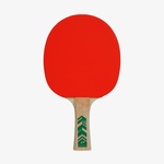 Pro Touch Unisex Turuncu Raket