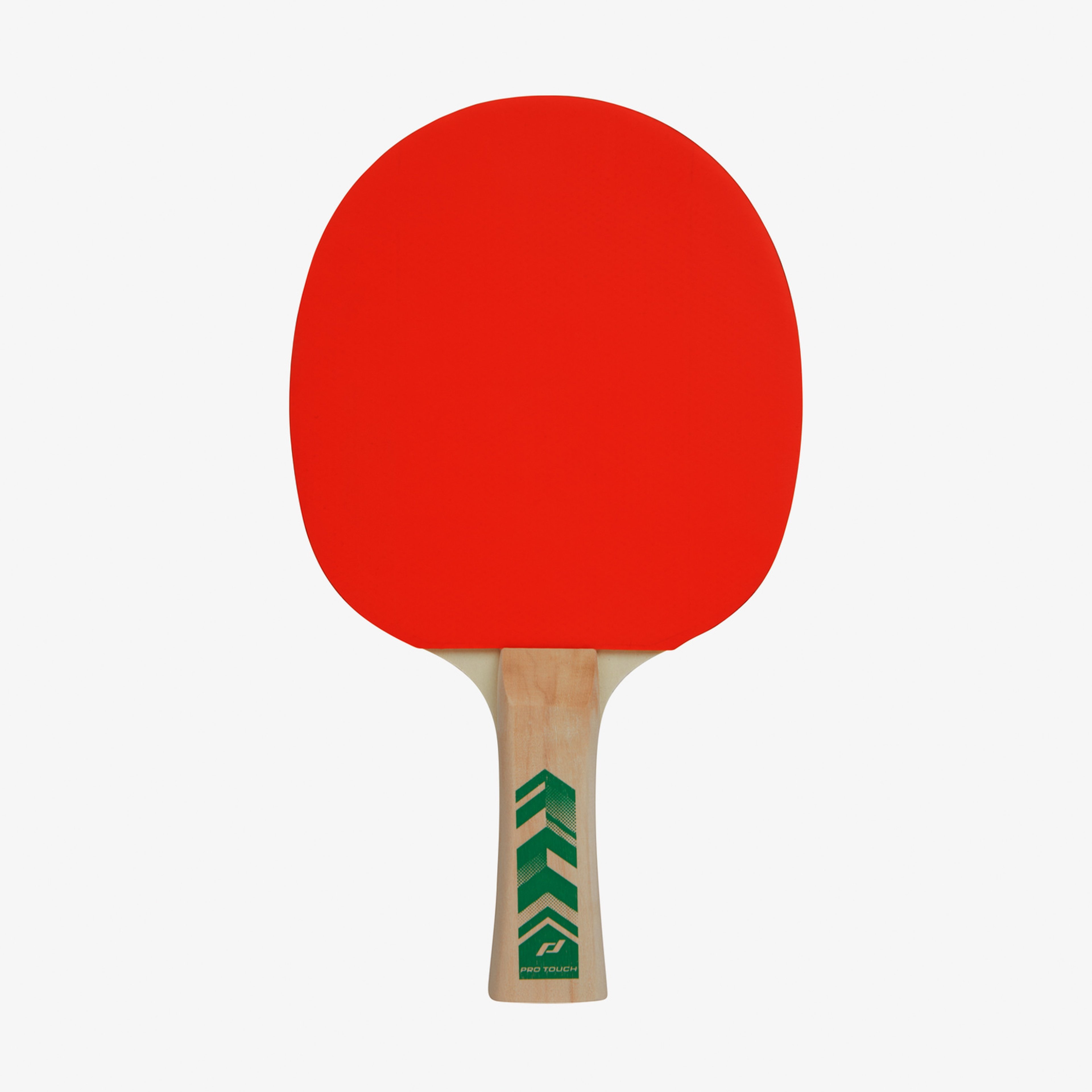 Pro Touch Unisex Turuncu Raket