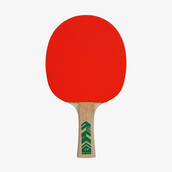 Pro Touch Unisex Turuncu Raket