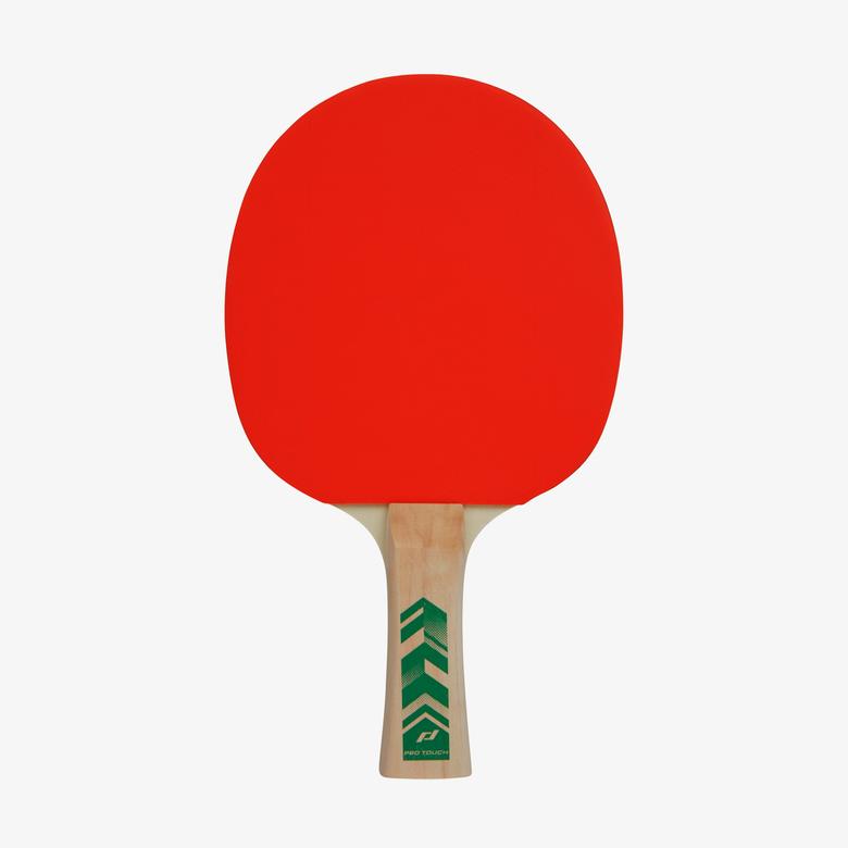 Pro Touch Unisex Turuncu Raket