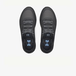 Under Armour Kadın Mor Koşu Ayakkabısı