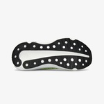 Under Armour Erkek Sarı Koşu Ayakkabısı