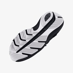 Under Armour Kadın Siyah Koşu Ayakkabısı