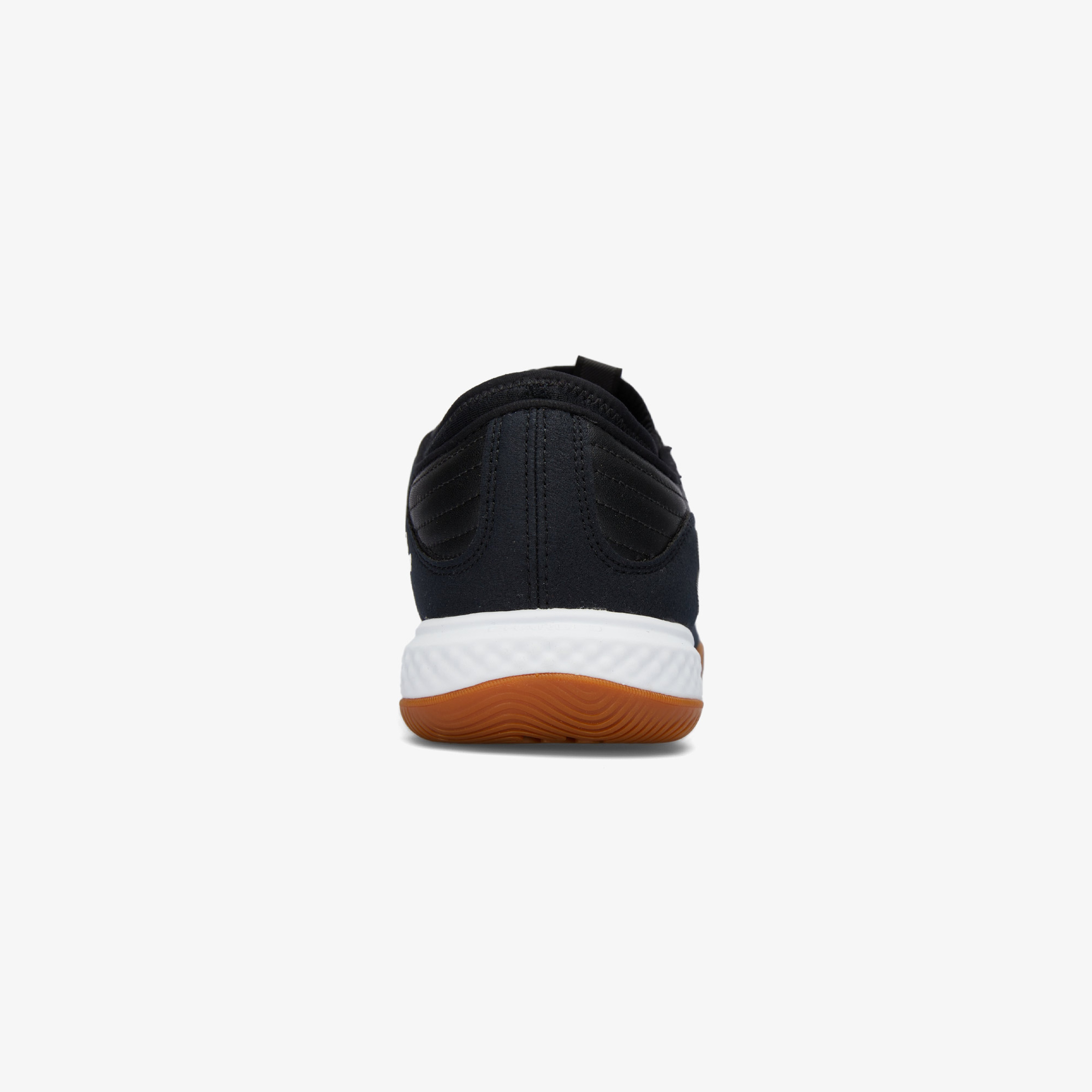 Under Armour Erkek Siyah Futbol Ayakkabısı