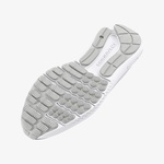 Under Armour Kadın Beyaz Koşu Ayakkabısı