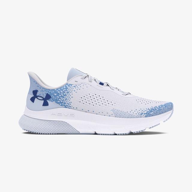 Under Armour Beyaz Under Armour Ua Hovr 3026525-104