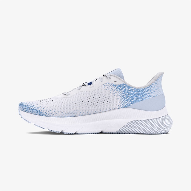 Under Armour Beyaz Under Armour Ua Hovr 3026525-104