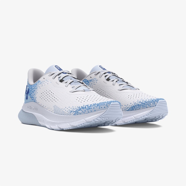 Under Armour Beyaz Under Armour Ua Hovr 3026525-104