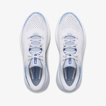 Under Armour Kadın Beyaz Koşu Ayakkabısı