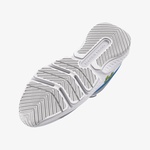 Under Armour Kadın Beyaz Antrenman Ayakkabısı