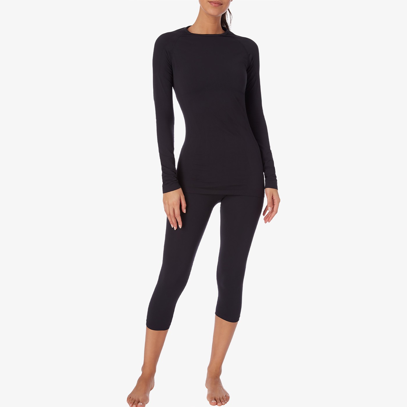 product_detail_image