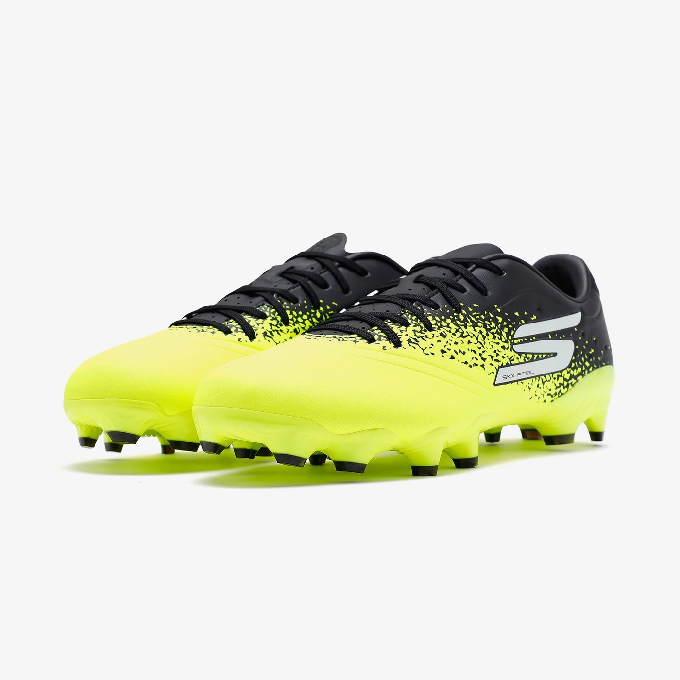 product_detail_image