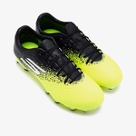 Skechers Erkek Sarı Çim Saha Kramponu