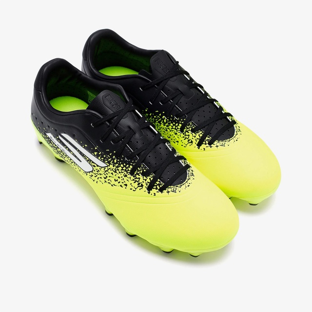 Skechers Siyah Skechers Fg 252015