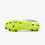 Skechers Erkek Sarı Çim Saha Kramponu