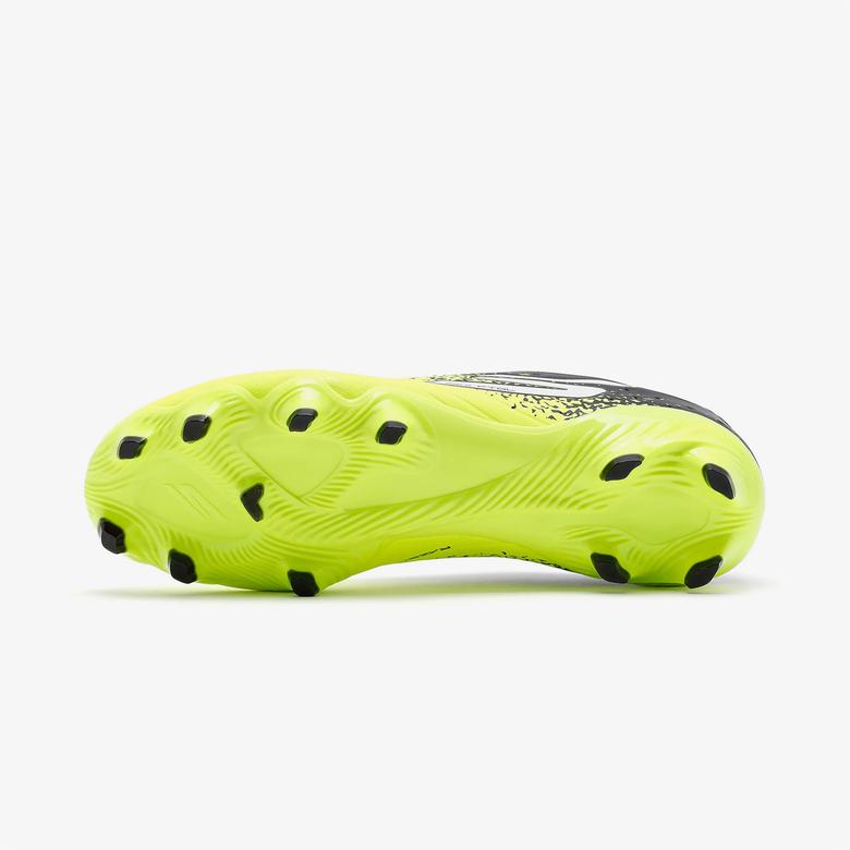 Skechers Erkek Sarı Çim Saha Kramponu