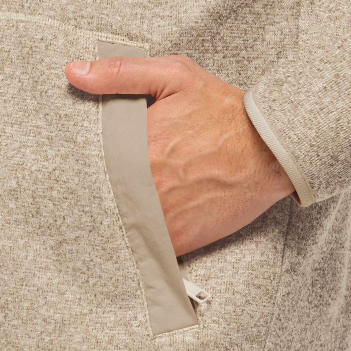 product_detail_image