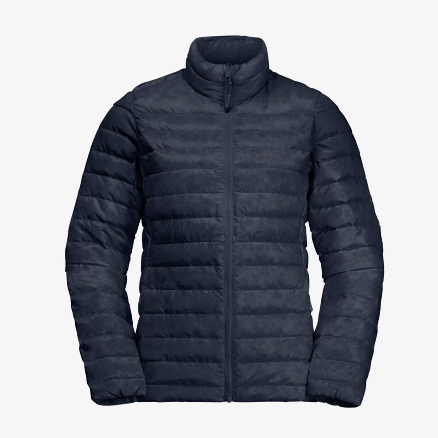 product_detail_image