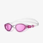 Arena Çocuk Renkli Yüzücü Gözlüğü