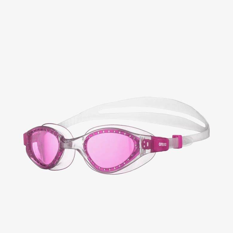 Arena Çocuk Renkli Yüzücü Gözlüğü