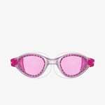 Arena Çocuk Renkli Yüzücü Gözlüğü