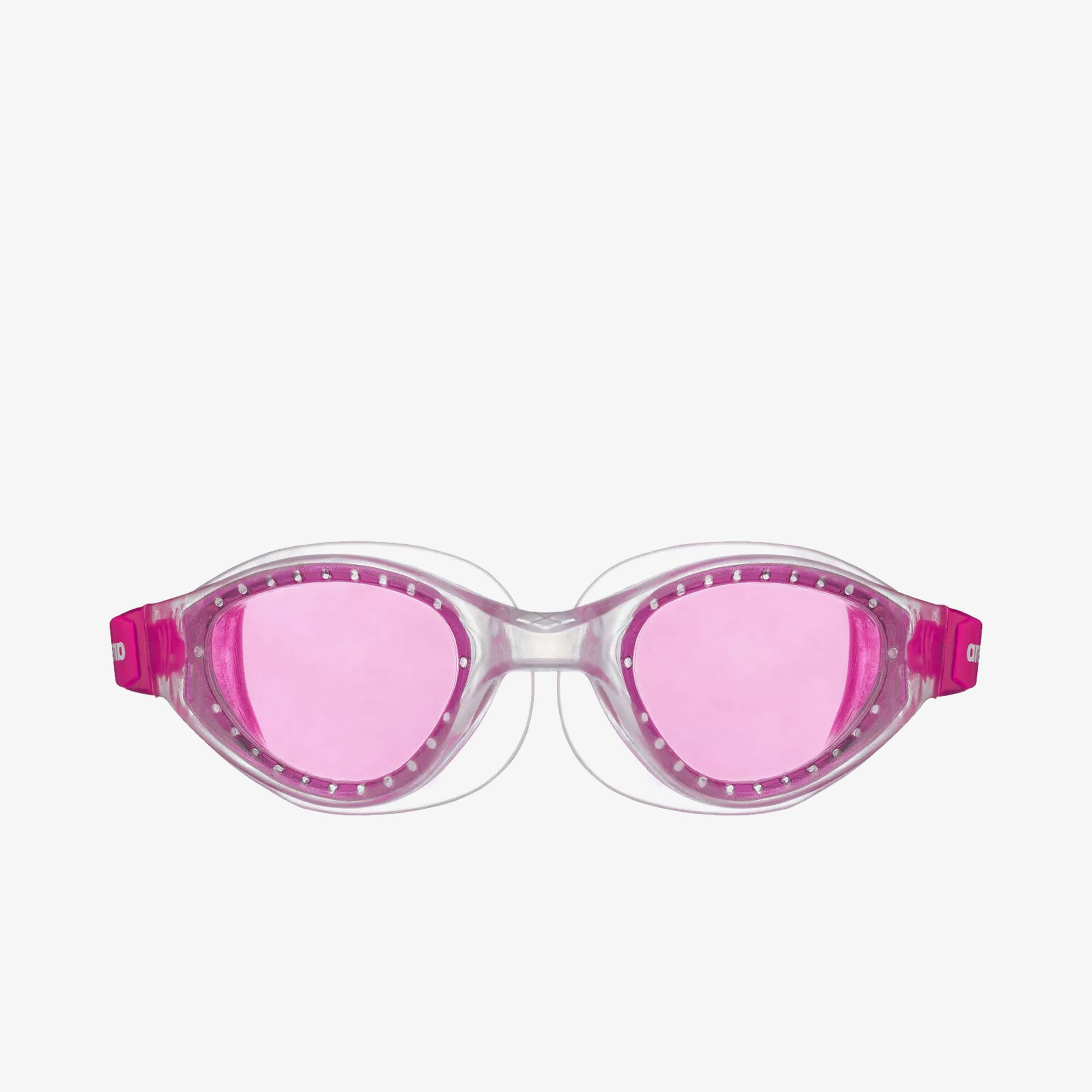 Arena Çocuk Renkli Yüzücü Gözlüğü