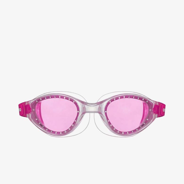 Arena Çocuk Renkli Yüzücü Gözlüğü