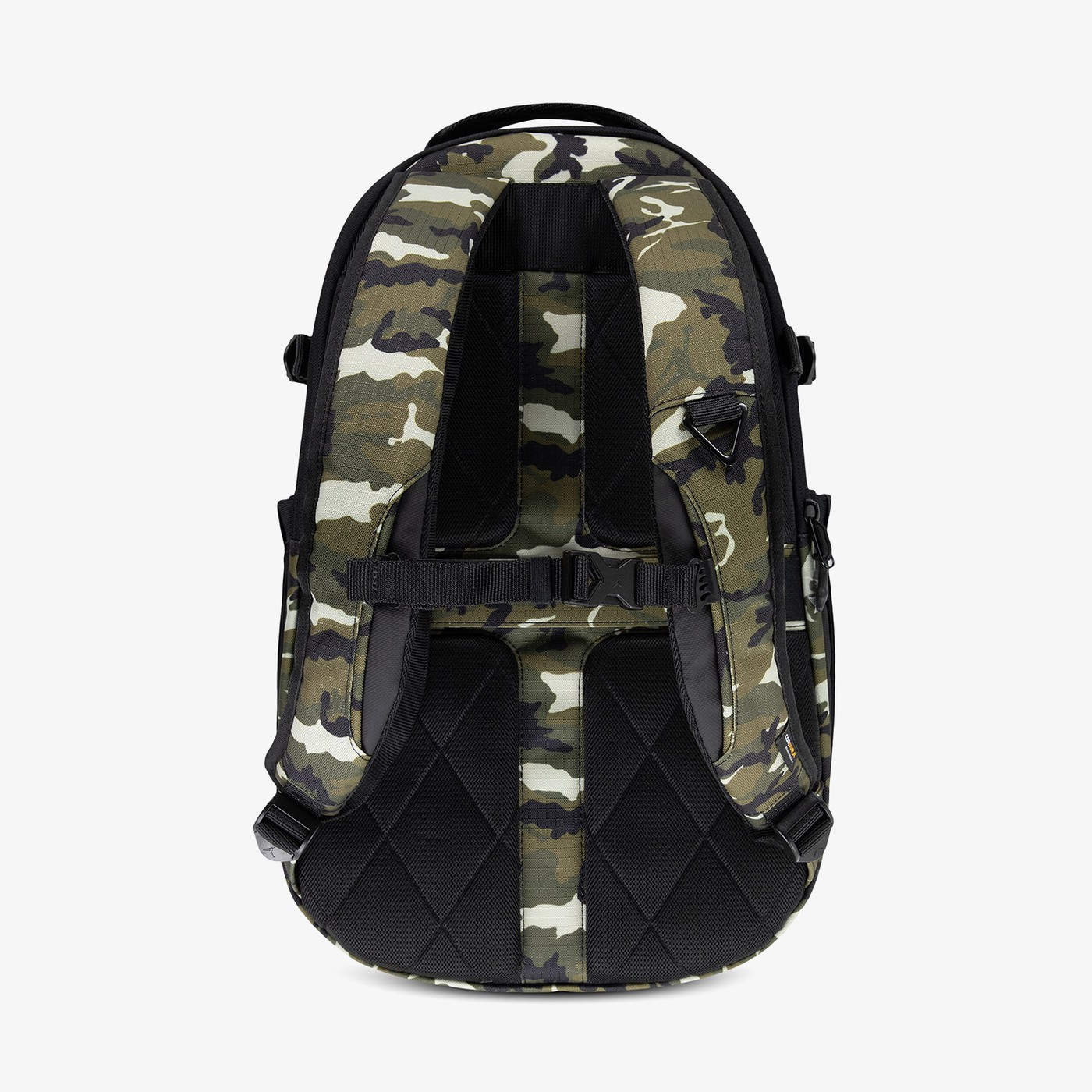 product_detail_image