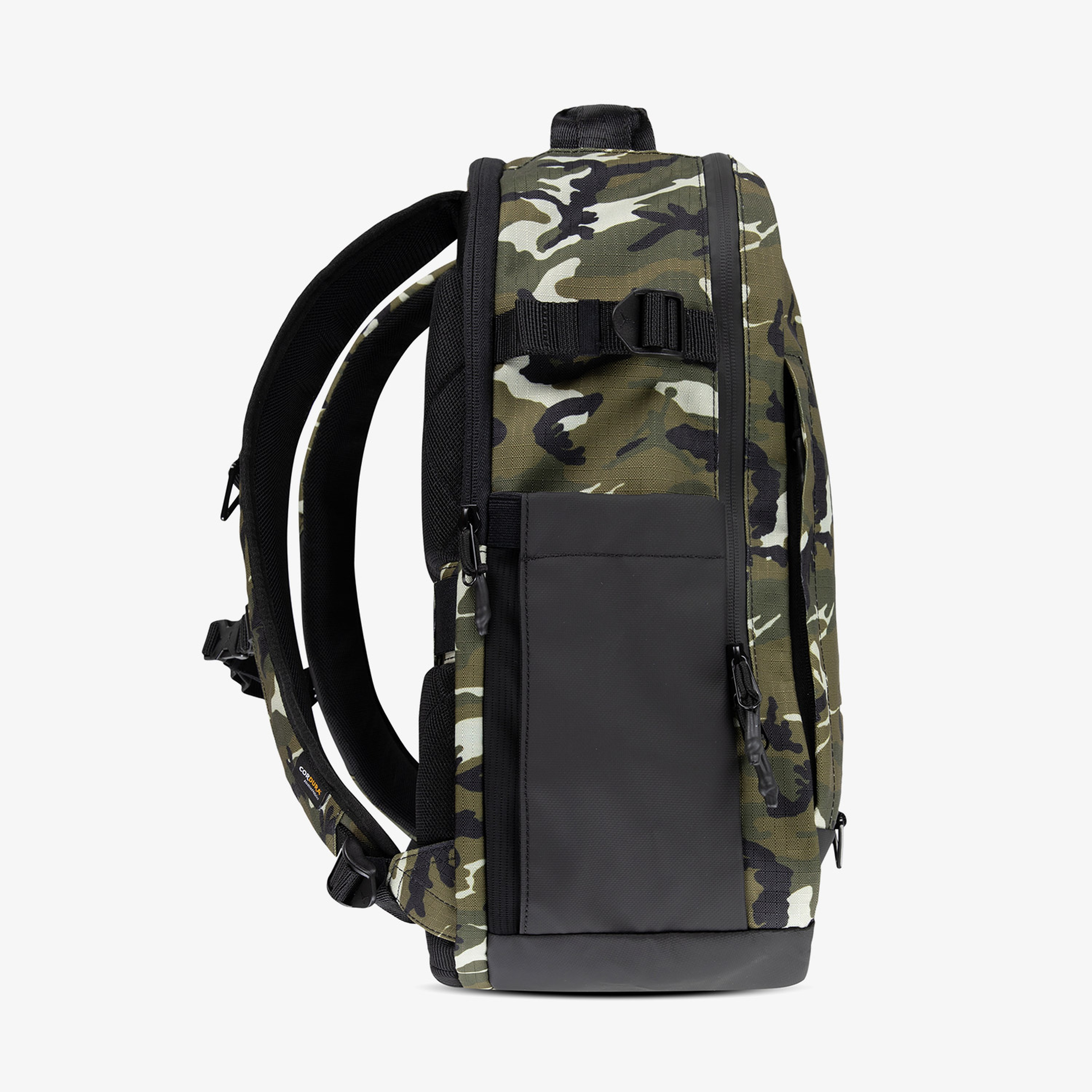 Jordan Unisex Yeşil Sırt Çantası