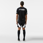 Adidas Erkek Siyah Şort