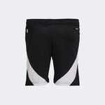 Adidas Çocuk Siyah Şort