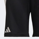 Adidas Çocuk Siyah Şort