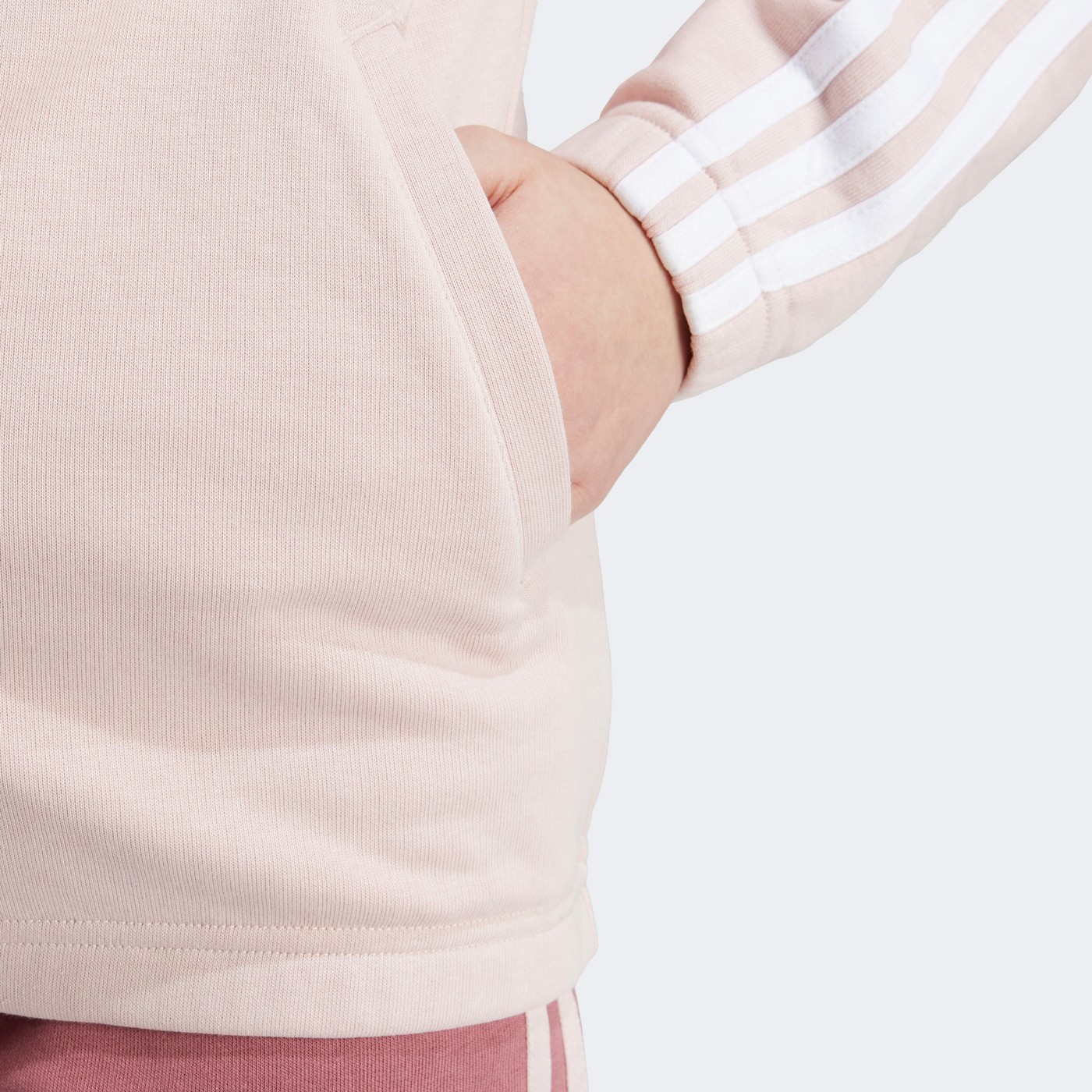 product_detail_image