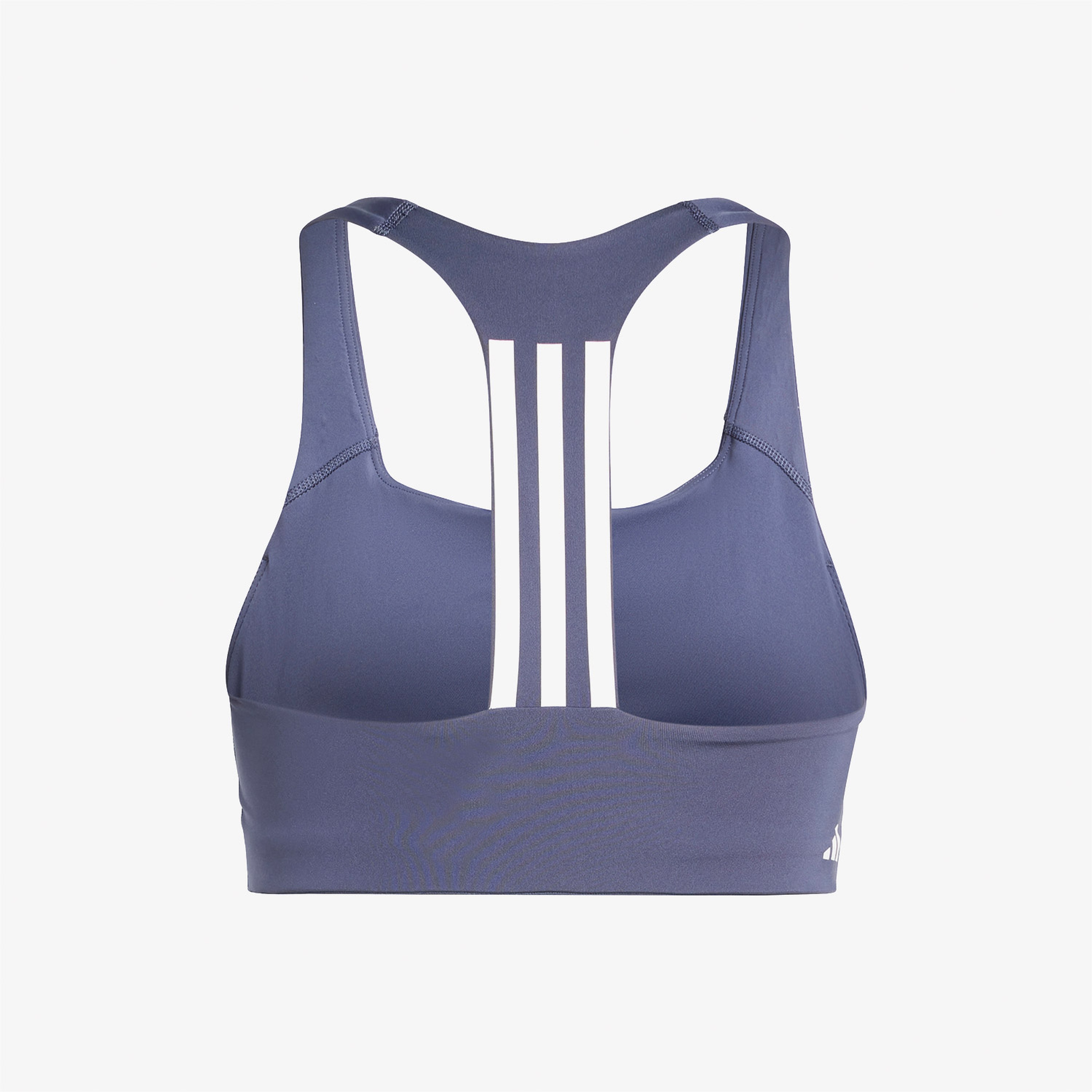 Adidas Kadın Mor Bra & Spor Sütyeni