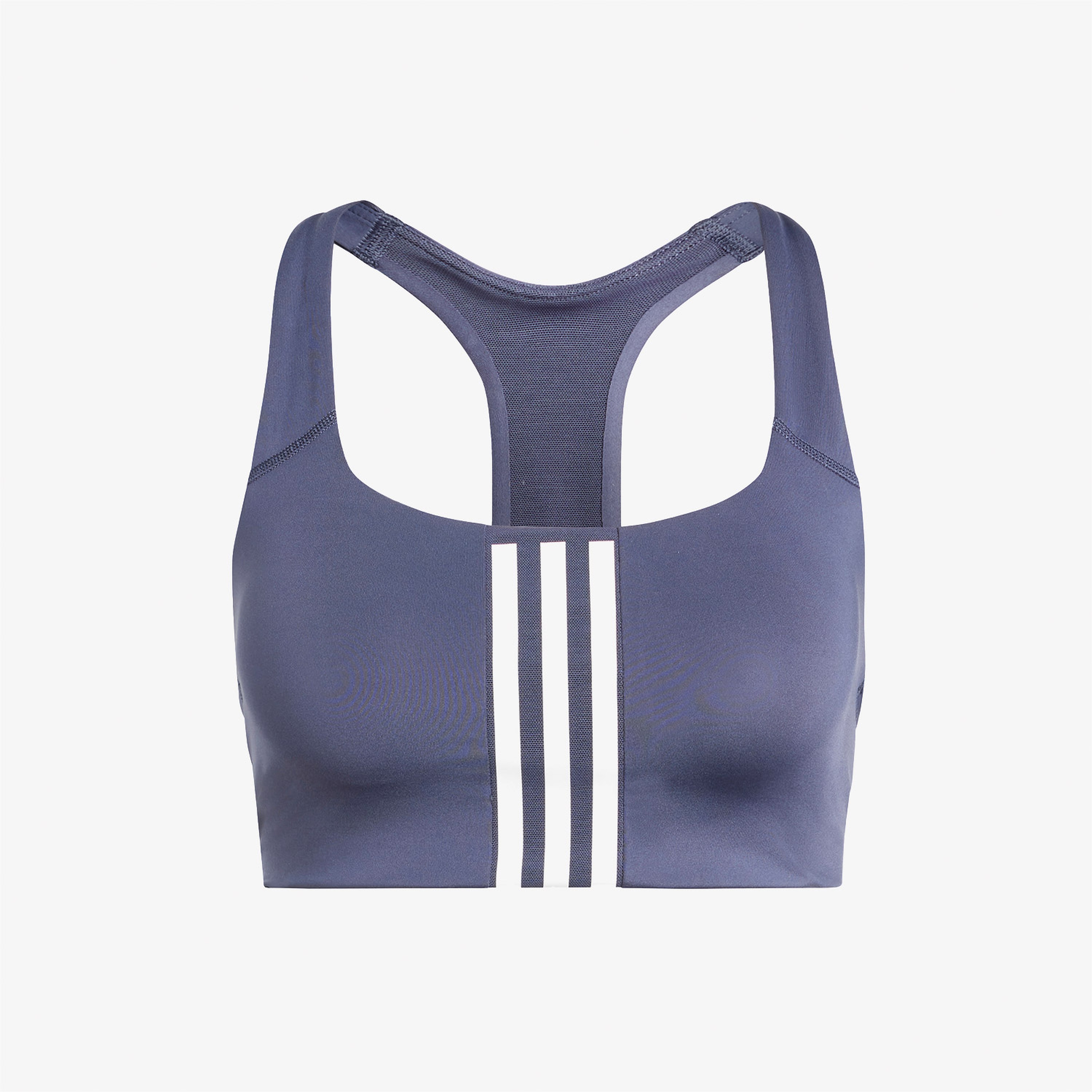 Adidas Kadın Mor Bra & Spor Sütyeni