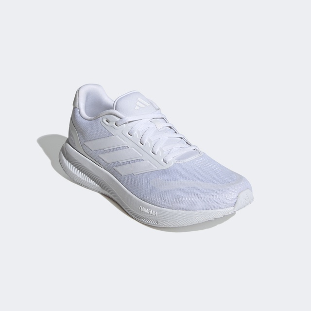 Adidas Beyaz Adidas Runfalcon ih7757