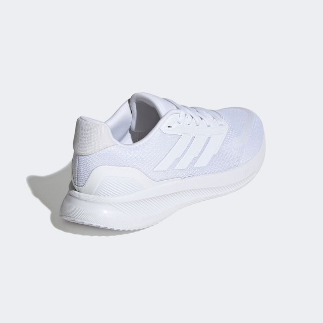 Adidas Beyaz Adidas Runfalcon ih7757