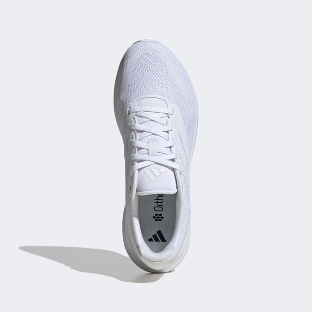 Adidas Beyaz Adidas Runfalcon ih7757