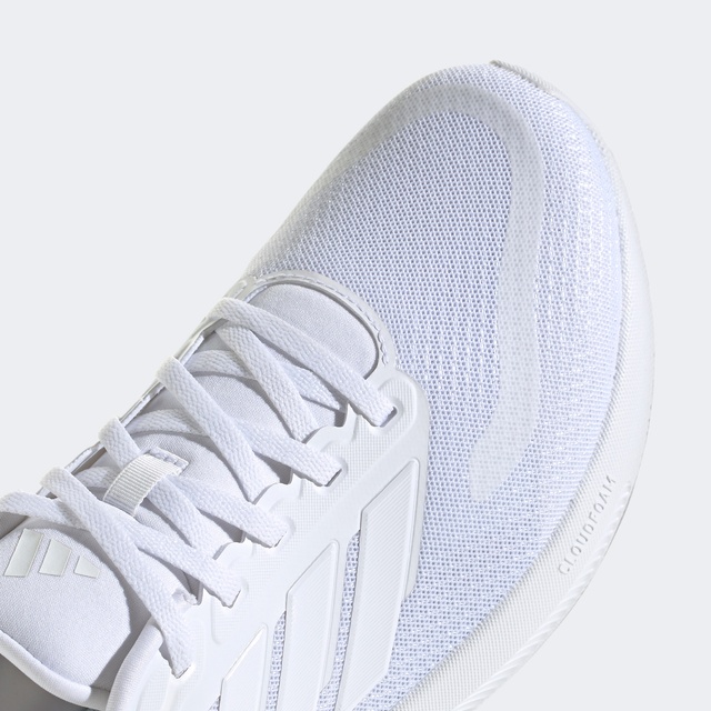 Adidas Beyaz Adidas Runfalcon ih7757