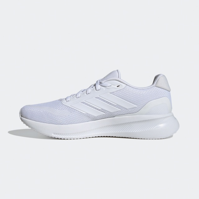 Adidas Beyaz Adidas Runfalcon ih7757