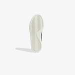 adidas Grand Court 2.0 Erkek Siyah Sneaker